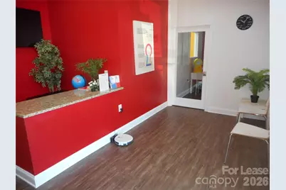 102 Waxhaw Professional Park Drive #F, Waxhaw, NC 28173 - Photo 6