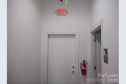 102 Waxhaw Professional Park Drive #F, Waxhaw, NC 28173 - Photo 18