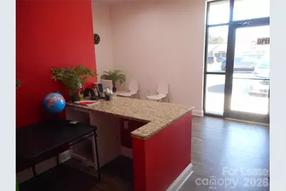 102 Waxhaw Professional Park Drive #F, Waxhaw, NC 28173 - Photo 22