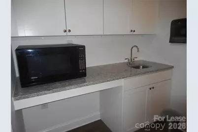 102 Waxhaw Professional Park Drive #F, Waxhaw, NC 28173 - Photo 10