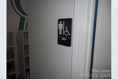 102 Waxhaw Professional Park Drive #F, Waxhaw, NC 28173 - Photo 14