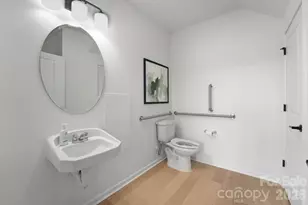 402 Silver Spur Aly, Indian Trail, NC 28079 - Photo 14