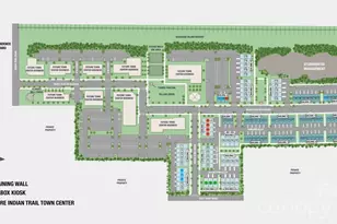 402 Silver Spur Aly, Indian Trail, NC 28079 - Photo 28