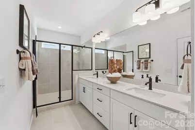 402 Silver Spur Alley, Indian Trail, NC 28079 - Photo 22