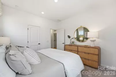 402 Silver Spur Alley, Indian Trail, NC 28079 - Photo 26