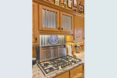 164 Tall Oaks Drive, Maggie Valley, NC 28751 - Photo 12