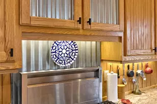 164 Tall Oaks Dr, Maggie Valley, NC 28751 - Photo 12