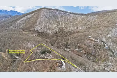 164 Tall Oaks Drive, Maggie Valley, NC 28751 - Photo 46