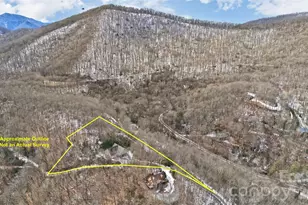 164 Tall Oaks Dr, Maggie Valley, NC 28751 - Photo 46