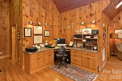 164 Tall Oaks Drive, Maggie Valley, NC 28751 - Photo 32