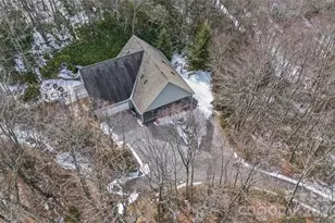 164 Tall Oaks Dr, Maggie Valley, NC 28751 - Photo 42