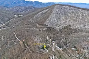 164 Tall Oaks Dr, Maggie Valley, NC 28751 - Photo 44