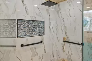 164 Tall Oaks Dr, Maggie Valley, NC 28751 - Photo 18