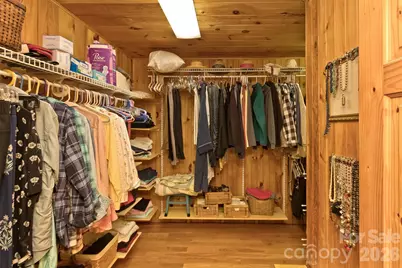 164 Tall Oaks Drive, Maggie Valley, NC 28751 - Photo 20