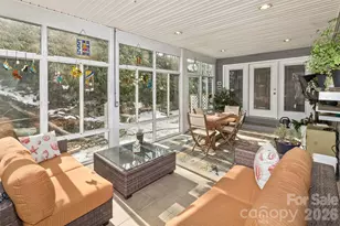 164 Tall Oaks Dr, Maggie Valley, NC 28751 - Photo 22