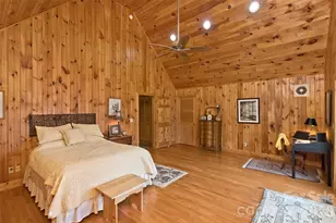 164 Tall Oaks Dr, Maggie Valley, NC 28751 - Photo 26