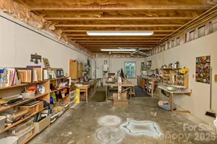 164 Tall Oaks Dr, Maggie Valley, NC 28751 - Photo 34