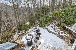 164 Tall Oaks Dr, Maggie Valley, NC 28751 - Photo 40