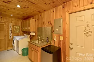 164 Tall Oaks Dr, Maggie Valley, NC 28751 - Photo 24