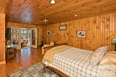 164 Tall Oaks Drive, Maggie Valley, NC 28751 - Photo 16