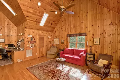 164 Tall Oaks Drive, Maggie Valley, NC 28751 - Photo 30