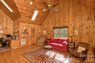 164 Tall Oaks Dr, Maggie Valley, NC 28751 - Photo 30