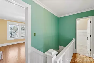 37 W Woodrow Avenue, Belmont, NC 28012 - Photo 8