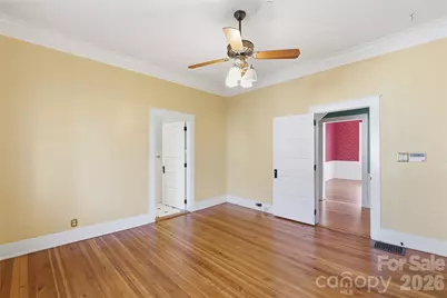 37 W Woodrow Avenue, Belmont, NC 28012 - Photo 24