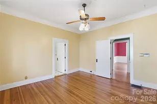 37 W Woodrow Ave, Belmont, NC 28012 - Photo 24