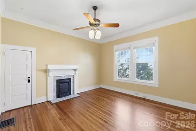 37 W Woodrow Avenue, Belmont, NC 28012 - Photo 22