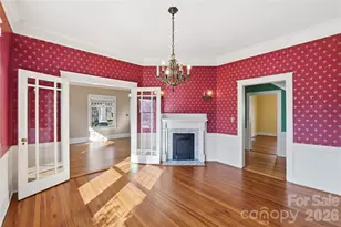 37 W Woodrow Ave, Belmont, NC 28012 - Photo 16