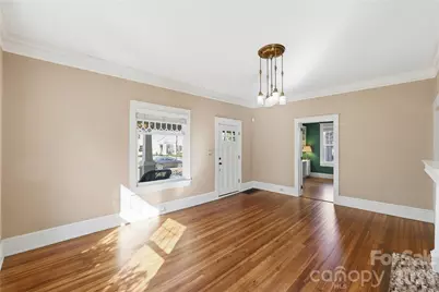 37 W Woodrow Avenue, Belmont, NC 28012 - Photo 14