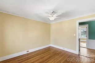 37 W Woodrow Ave, Belmont, NC 28012 - Photo 28