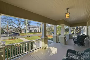 37 W Woodrow Ave, Belmont, NC 28012 - Photo 36