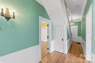 37 W Woodrow Ave, Belmont, NC 28012 - Photo 6