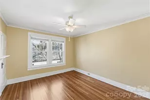 37 W Woodrow Ave, Belmont, NC 28012 - Photo 26