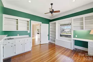 37 W Woodrow Ave, Belmont, NC 28012 - Photo 20