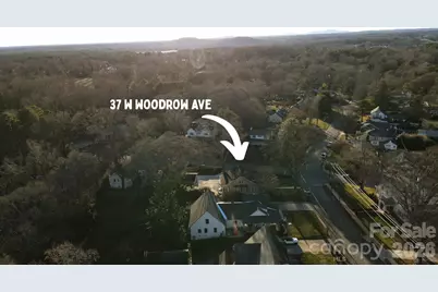 37 W Woodrow Avenue, Belmont, NC 28012 - Photo 40