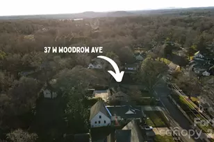 37 W Woodrow Ave, Belmont, NC 28012 - Photo 40