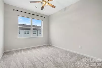 3130 Baines Court, Kannapolis, NC 28081 - Photo 24