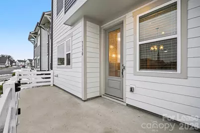 3130 Baines Court, Kannapolis, NC 28081 - Photo 4