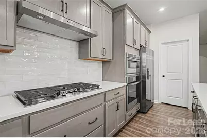 3130 Baines Court, Kannapolis, NC 28081 - Photo 14