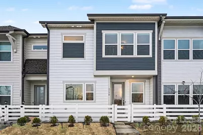 3130 Baines Court, Kannapolis, NC 28081 - Photo 2