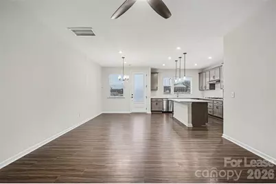 3130 Baines Court, Kannapolis, NC 28081 - Photo 10