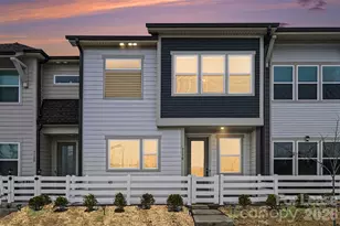 3130 Baines Ct, Kannapolis, NC 28081 - Photo 1