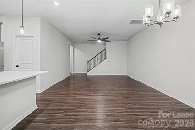 3130 Baines Court, Kannapolis, NC 28081 - Photo 6