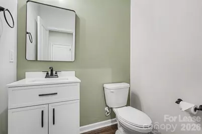 3130 Baines Court, Kannapolis, NC 28081 - Photo 16