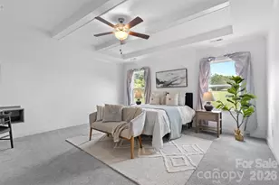 5200 Lancaster Hwy, Monroe, NC 28112 - Photo 14