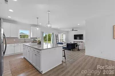 5200 Lancaster Highway, Monroe, NC 28112 - Photo 12