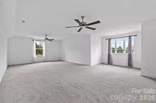 5200 Lancaster Hwy, Monroe, NC 28112 - Photo 22